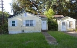 417 Lewis St Tallahassee, FL 32301 - Image 11238912