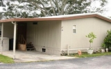 6401 SEMINOLE BLVD #34 Largo, FL 33778 - Image 11240979
