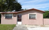 11761 129th Ave N Largo, FL 33778 - Image 11240978