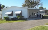 6401 Seminole Blvd #32 Largo, FL 33778 - Image 11240976