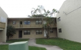 10370 SW 220 ST # 104 Miami, FL 33190 - Image 11240962