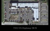 7331 U.S. Highway 98 N Lakeland, FL 33809 - Image 11241297