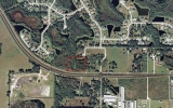 East State Road 64 Bradenton, FL 34212 - Image 11241299