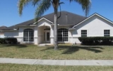 12939 Beautyberry Cir S Jacksonville, FL 32246 - Image 11241983