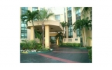 2055 SW 122 AV # 130 Miami, FL 33175 - Image 11242260