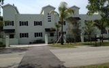 5838 DEVONSHIRE BL # A Miami, FL 33155 - Image 11242230