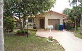 2205 SW 59 AV Miami, FL 33155 - Image 11242228