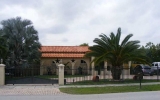 2450 SW 78 AV Miami, FL 33155 - Image 11242227