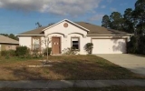 499 Katherwood Ct Deltona, FL 32738 - Image 11243587