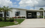 524 Bobwhite Drive Sebring, FL 33876 - Image 11243576