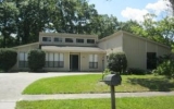 3100 Cornelia Dr Jacksonville, FL 32257 - Image 11243911