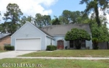 4039 Tobin Dr Jacksonville, FL 32257 - Image 11243909