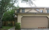 4117 Hidden Branch Dr N Jacksonville, FL 32257 - Image 11243910