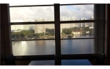18081 BISCAYNE BL # 1704 North Miami Beach, FL 33160 - Image 11244365