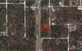 17938 Commercial Way Brooksville, FL 34614 - Image 11244841