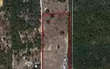 6918 Remington Road Brooksville, FL 34602 - Image 11244840