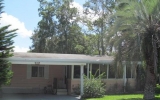 3 Hansom Ct. Daytona Beach, FL 32119 - Image 11244935