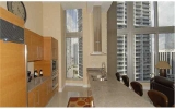495 BRICKELL AV # 2210 Miami, FL 33131 - Image 11245158