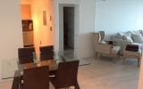 800 CLAUGHTON ISLAND DR # 1502 Miami, FL 33131 - Image 11245159