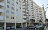 401 Golden Isles Dr # 616 Hallandale, FL 33009 - Image 11245430