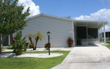 3490 Kenneth Rd. Port Charlotte, FL 33953 - Image 11245596