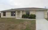 3206 17th Street SW Lehigh Acres, FL 33971 - Image 11246193