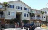 8956 W FLAGLER ST # 208 Miami, FL 33174 - Image 11246391