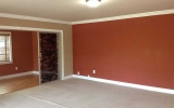 871 NE 195 ST # 301 Miami, FL 33179 - Image 11247258