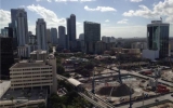 55 SE 6 ST # 2102 Miami, FL 33131 - Image 11247282