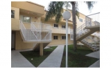 14919 SW 80 ST # 112I Miami, FL 33193 - Image 11247280