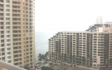 848 BRICKELL KEY DR # 1905 Miami, FL 33131 - Image 11247840