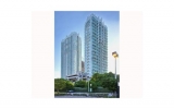 41 SE 5 ST # 916 Miami, FL 33131 - Image 11247839