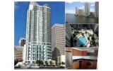 300 S BISCAYNE BL # 2210 Miami, FL 33131 - Image 11247838