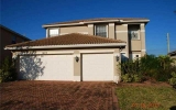 1903 Grey Falcon Cir Sw Vero Beach, FL 32962 - Image 11248186