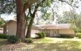 4026 Field Brook Ln Jacksonville, FL 32223 - Image 11248187