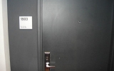 500 BRICKELL AV # 1503 Miami, FL 33131 - Image 11248577