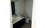 31 SE 6 # 1601 Miami, FL 33131 - Image 11248573