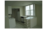 800 CLAUGHTON ISLAND DR # 2601 Miami, FL 33131 - Image 11248572
