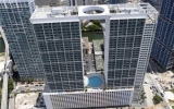 55 SE 6 ST # 2605 Miami, FL 33131 - Image 11248568