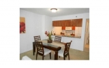1200 BRICKELL BAY DR # 3005 Miami, FL 33131 - Image 11248569
