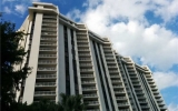 4000 TOWERSIDE TE # 309 Miami, FL 33138 - Image 11248765