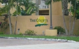 15640 SW 80 ST # G-205 Miami, FL 33193 - Image 11248768
