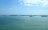 1331 BRICKELL BAY DR # 2309 Miami, FL 33131 - Image 11248947