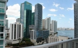 31 SE 6TH # 2408 Miami, FL 33131 - Image 11248950