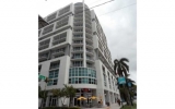350 NE 24 ST # 612 Miami, FL 33137 - Image 11248949