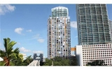 31 SE 6TH ST. # 2402 Miami, FL 33131 - Image 11248954