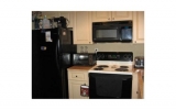 14010 SW 90 TE # 14010 Miami, FL 33186 - Image 11248956