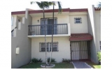 6440 SW 130 AV # 409 Miami, FL 33183 - Image 11248952