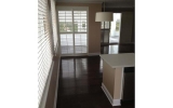 2550 SW 27 AV # PH2 Miami, FL 33133 - Image 11251478