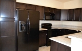 16920 SW 95 # 0 Miami, FL 33196 - Image 11254582